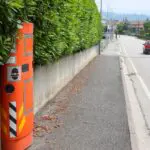 106 Euro Bußgeld wegen 0,22 km/h zu schnell: saftige Strafe für Mini-Verstoß