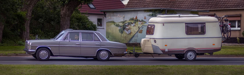 Read more about the article Anhänger