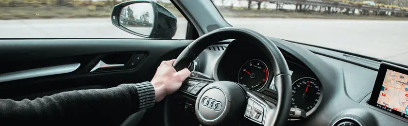 bild bei missachtung mehrere tempo schilder droht ein hoeheres bussgeld 1