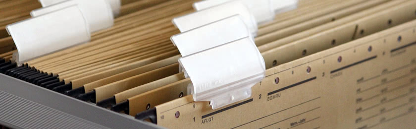 Read more about the article Einsicht in die Bußgeldakte - Bekommt die nur ein Anwalt?