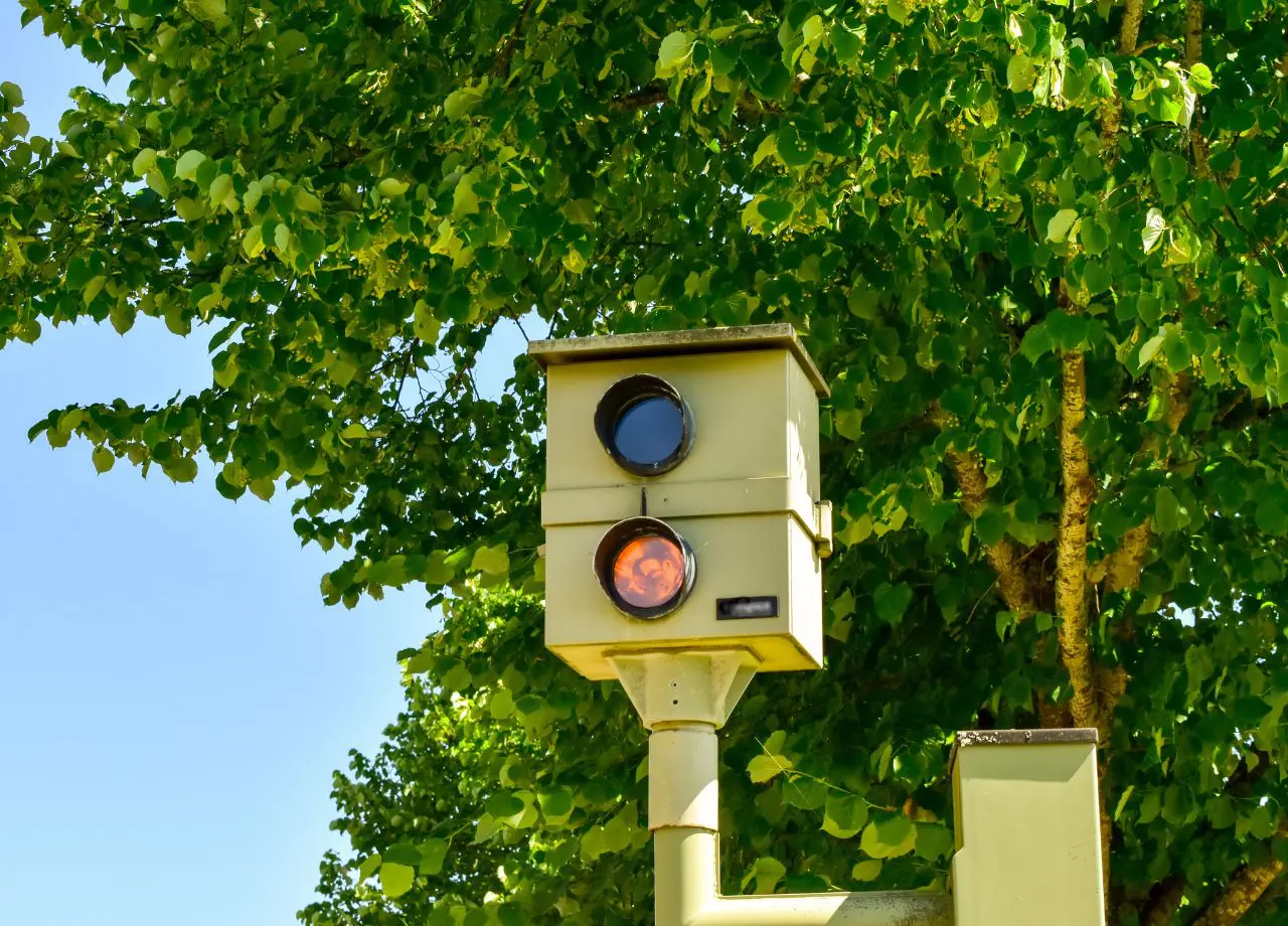 Verjährung Bußgeldbescheide