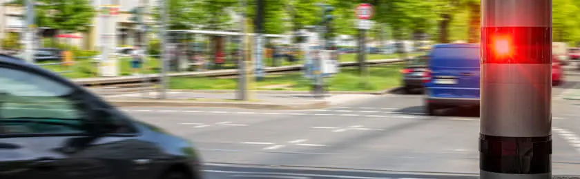 bild blitzerfoto laesst affaere auffliegen 1