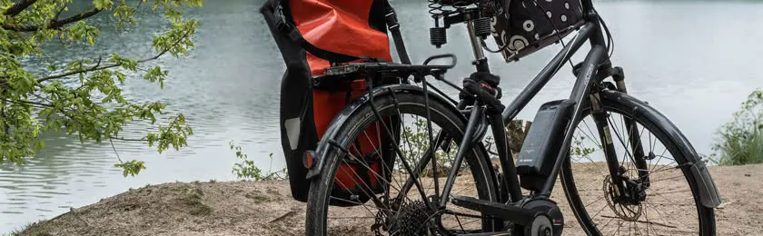 bild e bike wann benoetige ich einen fuehrerschein 01