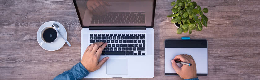 Read more about the article Kann ich mein Blitzerfoto online einsehen?