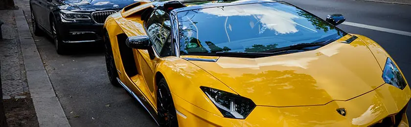 bild keine schnellen autos fuer fahranfaenger 1