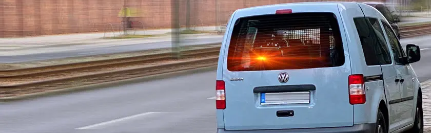 bild mehr mobile kontrollen in cottbus 1