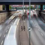 Mehr Blitzer für Berlin: Senat will Ausbau der Verkehrsüberwachung