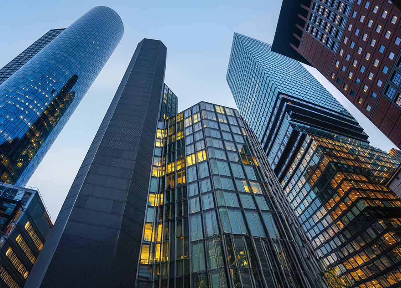 Read more about the article Frank­furter Ordnungsamt macht Kasse mit Parksünder-Meldeportal