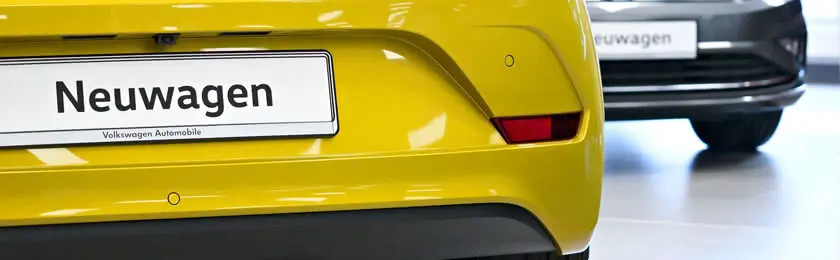 bild neuwagen einfahren 01