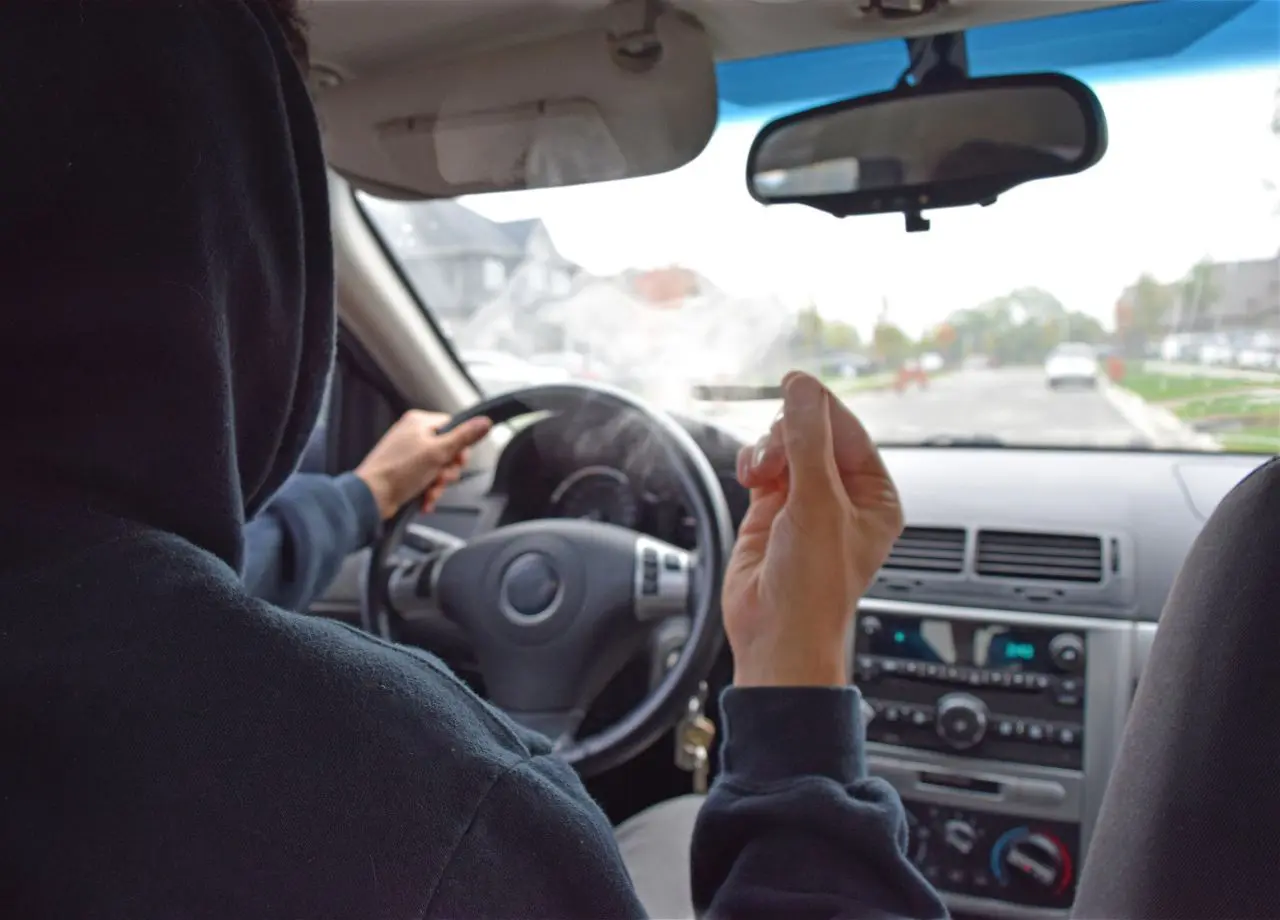 Read more about the article Cannabis-Grenzwerte, irre Radwege und verrückte Tempo­limits – Das war Q2 2024