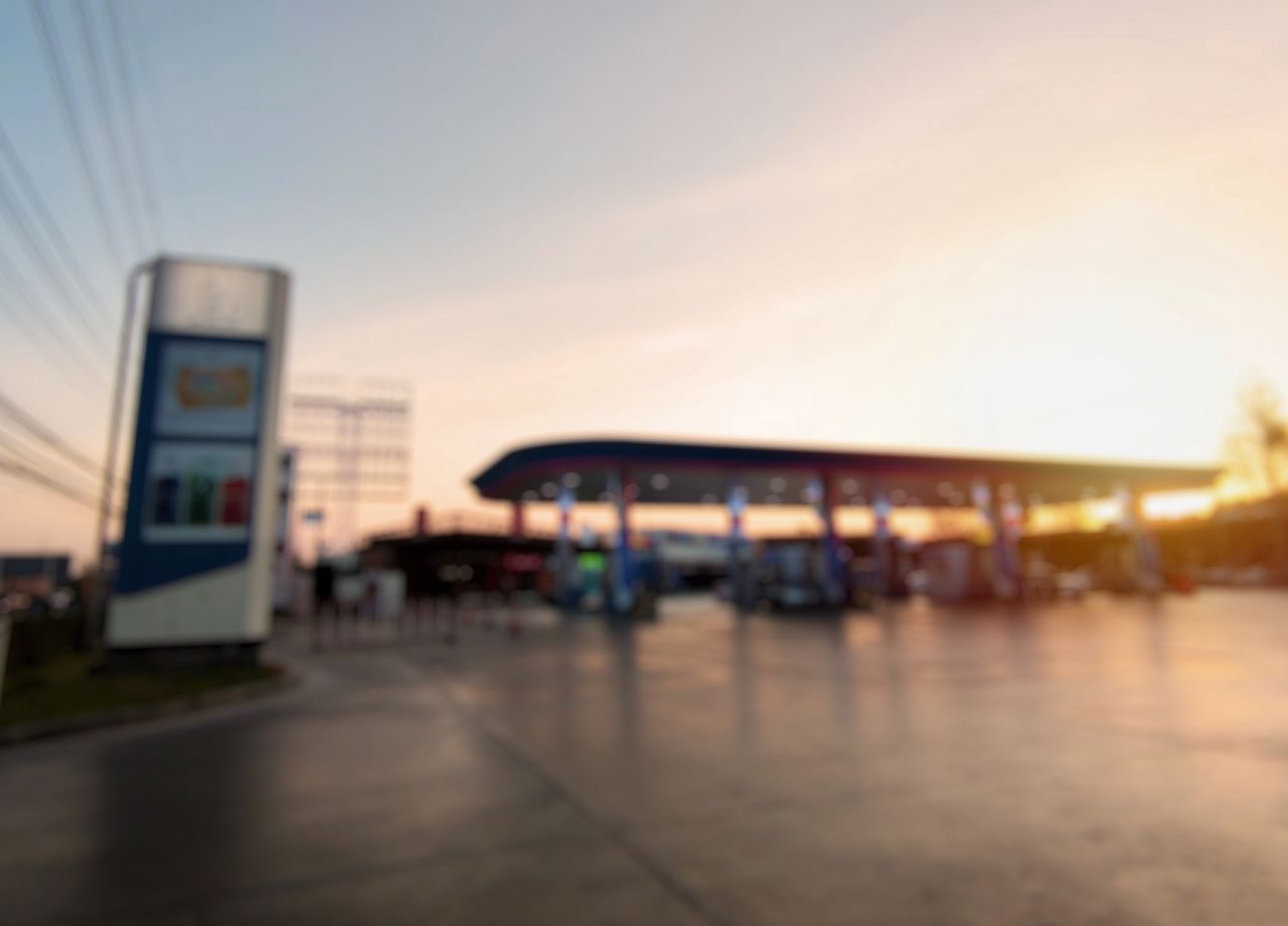 Read more about the article Teure Stopps an der Autobahn: Wie man sie vermeiden kann
