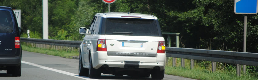 bild_seitenstreifen_1