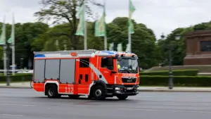 Read more about the article Sonder­rechte im Straßenverkehr