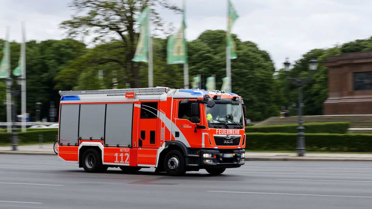 Read more about the article Sonder­rechte im Straßenverkehr
