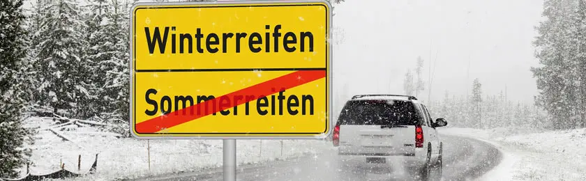 Read more about the article Straßen­be­nutzung durch Fahrzeuge