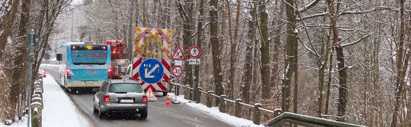 bild_verkehrshindernisse_1