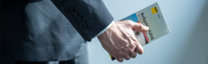 Read more about the article Verkehrs­rechts­anwalt