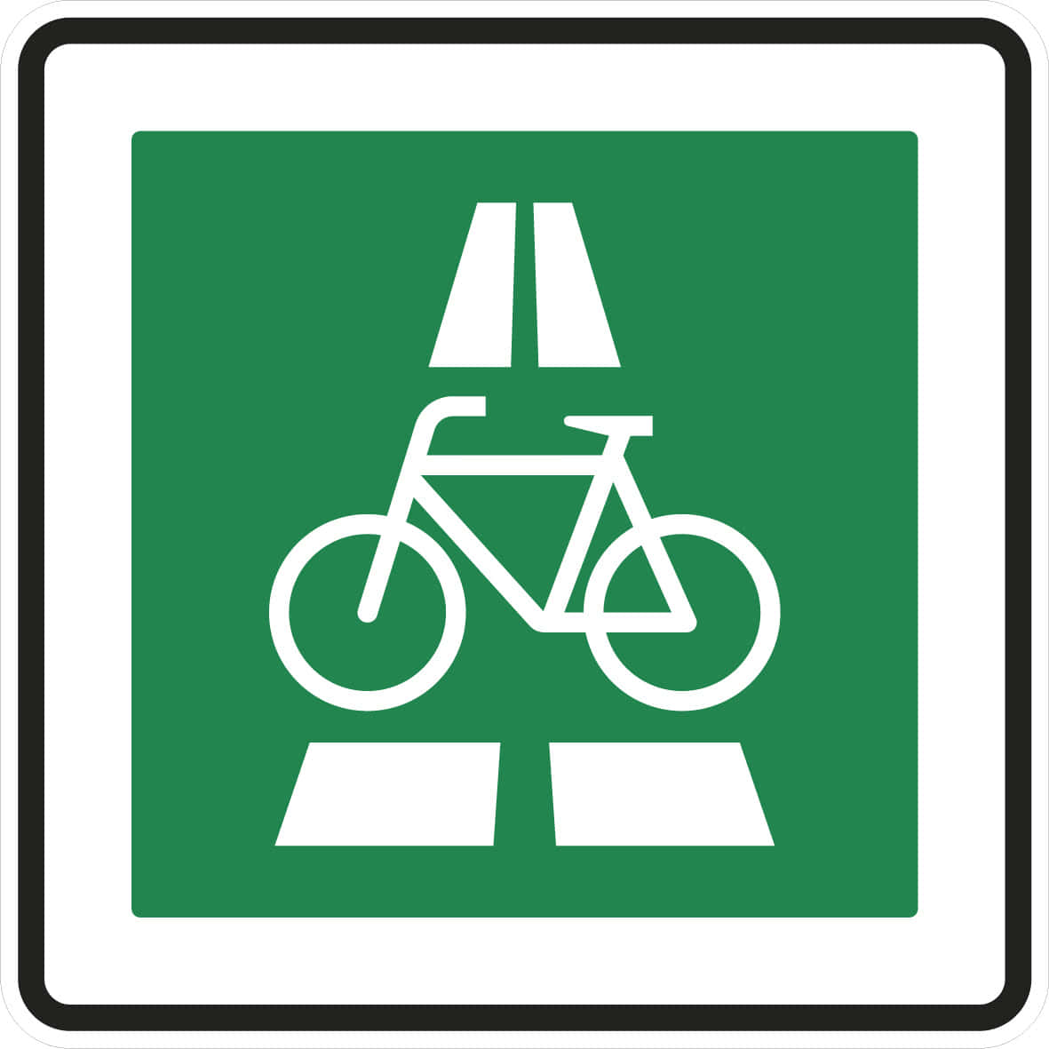 bild verkehrszeichen verkehrsregeln nach 06