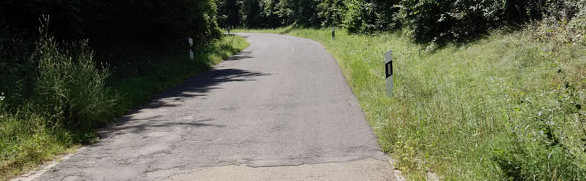 Read more about the article Viele Autofahrer überschätzen sich