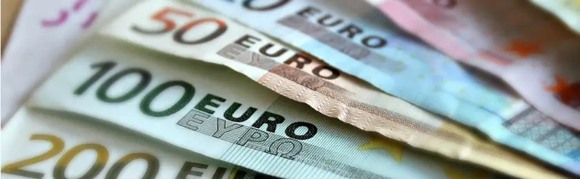 Read more about the article StVO-Novelle: Wann gilt der neue Bußgeld­ka­talog 2020?
