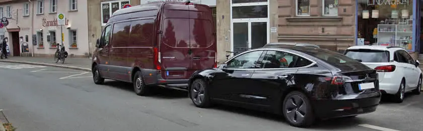 bild was hilft bei einer panne mit dem e auto 1