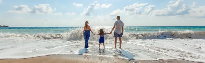 Read more about the article Was kann ich machen, wenn ich wegen Krankheit oder Urlaub die Einspruchs­frist versäumt habe?