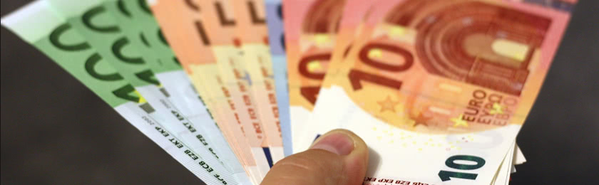 Read more about the article Ordnungs­wid­rig­keiten im Straßen­verkehr - OWIG