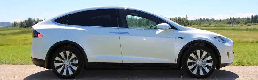 Read more about the article Wer haftet beim autonomen Fahren?