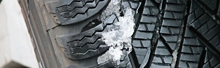Read more about the article Winter­rei­fen­pflicht